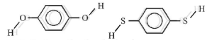 Chemical Bonding and Molecular Structure mcq solution image